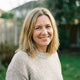 Sandra M.