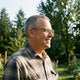 Robert D.