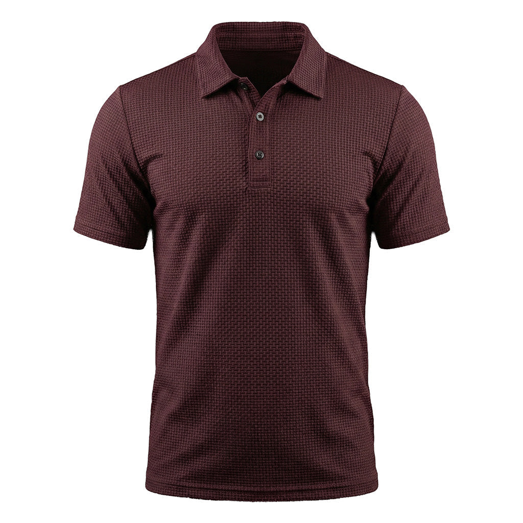 Le Polo Marceau