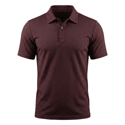 Le Polo Marceau