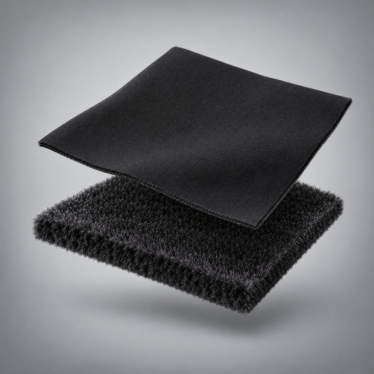 Pile ThermoCore